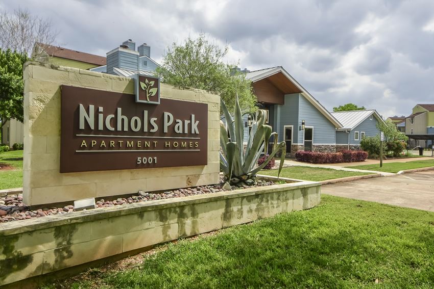 Nichols Park Apartments, 5001 Convict Hill Rd, Austin, TX RentCafe